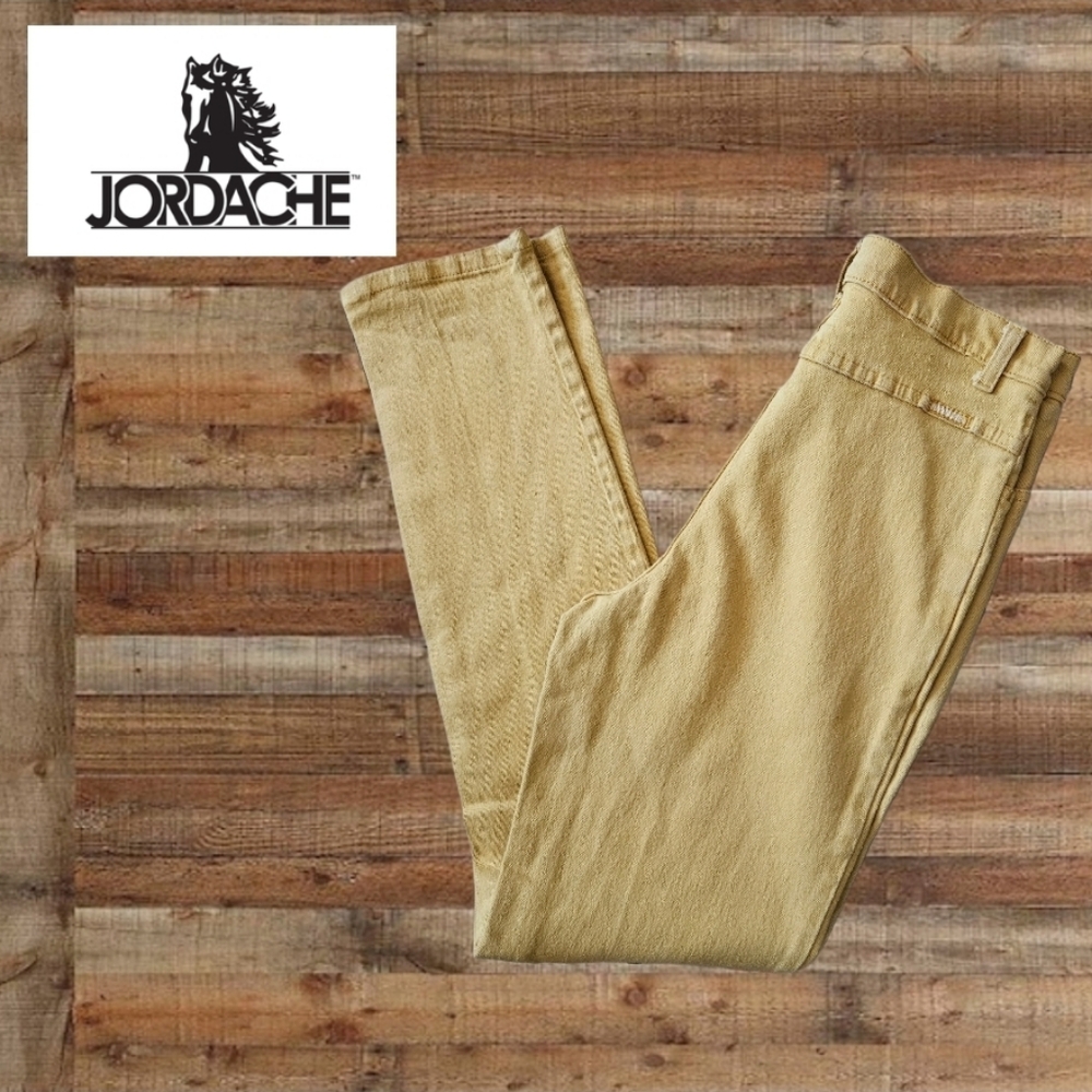 Vintage JORDACHE Jeans